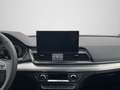 Audi Q5 S line 50 TFSI e quattro 220(299) kW(PS) S tr Weiß - thumbnail 11