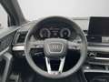 Audi Q5 S line 50 TFSI e quattro 220(299) kW(PS) S tr Weiß - thumbnail 9