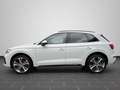 Audi Q5 S line 50 TFSI e quattro 220(299) kW(PS) S tr Weiß - thumbnail 7