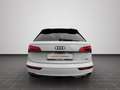 Audi Q5 S line 50 TFSI e quattro 220(299) kW(PS) S tr Weiß - thumbnail 6