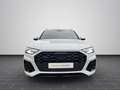 Audi Q5 S line 50 TFSI e quattro 220(299) kW(PS) S tr Weiß - thumbnail 5