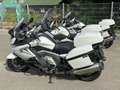 BMW K 1600 GT ABS,6 Zylinder,guter Zustand Blanc - thumbnail 3