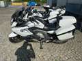 BMW K 1600 GT ABS,6 Zylinder,guter Zustand bijela - thumbnail 5