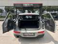 MINI One Clubman Mini 1.5 Climate Control| Cruise Control| Stoelver Grijs - thumbnail 18
