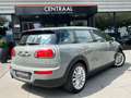 MINI One Clubman Mini 1.5 Climate Control| Cruise Control| Stoelver Grijs - thumbnail 4
