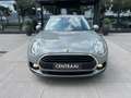 MINI One Clubman Mini 1.5 Climate Control| Cruise Control| Stoelver Grijs - thumbnail 2
