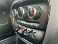 MINI One Clubman Mini 1.5 Climate Control| Cruise Control| Stoelver Grijs - thumbnail 15