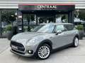 MINI One Clubman Mini 1.5 Climate Control| Cruise Control| Stoelver Grijs - thumbnail 1
