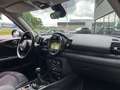 MINI One Clubman Mini 1.5 Climate Control| Cruise Control| Stoelver Grijs - thumbnail 7