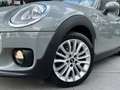 MINI One Clubman Mini 1.5 Climate Control| Cruise Control| Stoelver Grijs - thumbnail 20