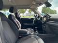 MINI One Clubman Mini 1.5 Climate Control| Cruise Control| Stoelver Grijs - thumbnail 8