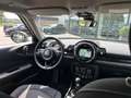MINI One Clubman Mini 1.5 Climate Control| Cruise Control| Stoelver Grijs - thumbnail 28