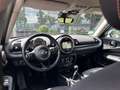 MINI One Clubman Mini 1.5 Climate Control| Cruise Control| Stoelver Grijs - thumbnail 26