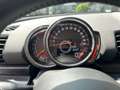 MINI One Clubman Mini 1.5 Climate Control| Cruise Control| Stoelver Grijs - thumbnail 11