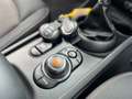 MINI One Clubman Mini 1.5 Climate Control| Cruise Control| Stoelver Grijs - thumbnail 10