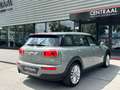MINI One Clubman Mini 1.5 Climate Control| Cruise Control| Stoelver Grijs - thumbnail 24