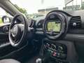 MINI One Clubman Mini 1.5 Climate Control| Cruise Control| Stoelver Grijs - thumbnail 14