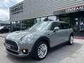 MINI One Clubman Mini 1.5 Climate Control| Cruise Control| Stoelver Grijs - thumbnail 23