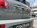 MINI One Clubman Mini 1.5 Climate Control| Cruise Control| Stoelver Grijs - thumbnail 25