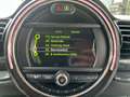 MINI One Clubman Mini 1.5 Climate Control| Cruise Control| Stoelver Grijs - thumbnail 30