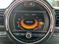 MINI One Clubman Mini 1.5 Climate Control| Cruise Control| Stoelver Grijs - thumbnail 31