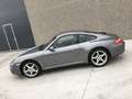 Porsche 911 997 Carrera 4 3.6i Coupé Gris - thumbnail 4