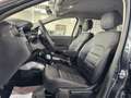 Dacia Duster 1,3 TCe 2WD II Prestige LED RÜ-KAM NAVI Klima Grau - thumbnail 13
