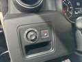 Dacia Duster 1,3 TCe 2WD II Prestige LED RÜ-KAM NAVI Klima Grau - thumbnail 12