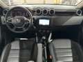 Dacia Duster 1,3 TCe 2WD II Prestige LED RÜ-KAM NAVI Klima Grau - thumbnail 16