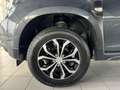 Dacia Duster 1,3 TCe 2WD II Prestige LED RÜ-KAM NAVI Klima Grau - thumbnail 10