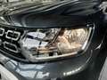 Dacia Duster 1,3 TCe 2WD II Prestige LED RÜ-KAM NAVI Klima Grau - thumbnail 9