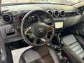 Dacia Duster 1,3 TCe 2WD II Prestige LED RÜ-KAM NAVI Klima Grau - thumbnail 11