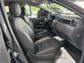 Dacia Duster 1,3 TCe 2WD II Prestige LED RÜ-KAM NAVI Klima Grau - thumbnail 15