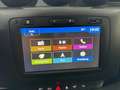 Dacia Duster 1,3 TCe 2WD II Prestige LED RÜ-KAM NAVI Klima Grau - thumbnail 25