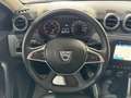 Dacia Duster 1,3 TCe 2WD II Prestige LED RÜ-KAM NAVI Klima Grau - thumbnail 17