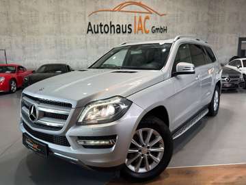 /4Matic/SCHIEBED/SHZ/360*/7.SITZER/