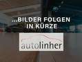 Volkswagen Tiguan Friends TDI 4Motion DSG Grün - thumbnail 1