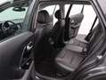 Kia Niro 1.6 GDi Hybrid First Edition Clima | Navi | Cruise Gris - thumbnail 35