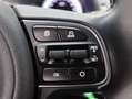 Kia Niro 1.6 GDi Hybrid First Edition Clima | Navi | Cruise Gris - thumbnail 23
