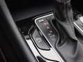 Kia Niro 1.6 GDi Hybrid First Edition Clima | Navi | Cruise Gris - thumbnail 19