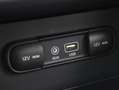 Kia Niro 1.6 GDi Hybrid First Edition Clima | Navi | Cruise Gris - thumbnail 17