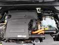 Kia Niro 1.6 GDi Hybrid First Edition Clima | Navi | Cruise Gris - thumbnail 34