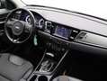 Kia Niro 1.6 GDi Hybrid First Edition Clima | Navi | Cruise Grey - thumbnail 7