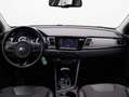 Kia Niro 1.6 GDi Hybrid First Edition Clima | Navi | Cruise Gris - thumbnail 9