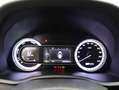 Kia Niro 1.6 GDi Hybrid First Edition Clima | Navi | Cruise Grey - thumbnail 11