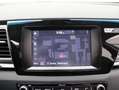 Kia Niro 1.6 GDi Hybrid First Edition Clima | Navi | Cruise Grey - thumbnail 14
