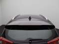 Kia Niro 1.6 GDi Hybrid First Edition Clima | Navi | Cruise Gris - thumbnail 33