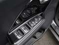 Kia Niro 1.6 GDi Hybrid First Edition Clima | Navi | Cruise Gris - thumbnail 21