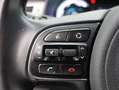 Kia Niro 1.6 GDi Hybrid First Edition Clima | Navi | Cruise Gris - thumbnail 22