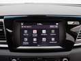 Kia Niro 1.6 GDi Hybrid First Edition Clima | Navi | Cruise Gris - thumbnail 15